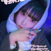 ヒメ日記 2025/12/10 23:01 投稿 天性のやわらかさ『りま』 ESSENCE