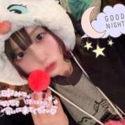 ヒメ日記 2025/12/11 00:00 投稿 天性のやわらかさ『りま』 ESSENCE