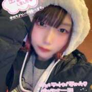 ヒメ日記 2025/12/11 07:04 投稿 天性のやわらかさ『りま』 ESSENCE