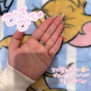 ヒメ日記 2025/12/11 08:02 投稿 天性のやわらかさ『りま』 ESSENCE