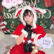 ヒメ日記 2025/12/12 00:37 投稿 天性のやわらかさ『りま』 ESSENCE