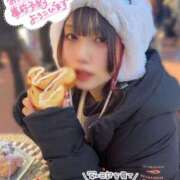 ヒメ日記 2025/12/12 15:02 投稿 天性のやわらかさ『りま』 ESSENCE