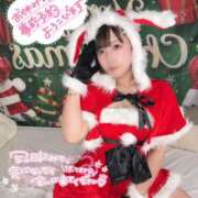 ヒメ日記 2025/12/12 22:30 投稿 天性のやわらかさ『りま』 ESSENCE