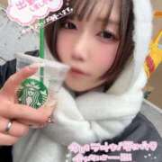 天性のやわらかさ『りま』 しゅっ‼️ ESSENCE