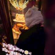 天性のやわらかさ『りま』 [お題]from:空水さん ESSENCE