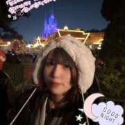 天性のやわらかさ『りま』 _(:3」∠)_ ESSENCE