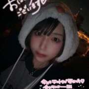 天性のやわらかさ『りま』 ⏰☀️𓈒𓂂𓏸 ESSENCE