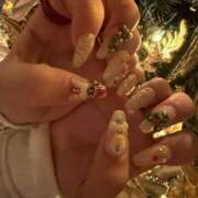 ヒメ日記 2025/12/14 10:45 投稿 天性のやわらかさ『りま』 ESSENCE