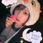 ヒメ日記 2025/12/16 00:48 投稿 天性のやわらかさ『りま』 ESSENCE