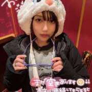 ヒメ日記 2025/12/16 04:30 投稿 天性のやわらかさ『りま』 ESSENCE