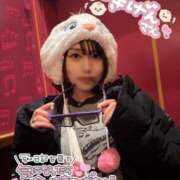 ヒメ日記 2025/12/16 05:45 投稿 天性のやわらかさ『りま』 ESSENCE