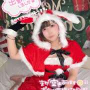 ヒメ日記 2025/12/16 07:10 投稿 天性のやわらかさ『りま』 ESSENCE