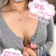 ヒメ日記 2025/12/16 22:18 投稿 天性のやわらかさ『りま』 ESSENCE