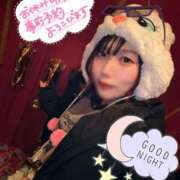 ヒメ日記 2025/12/17 00:15 投稿 天性のやわらかさ『りま』 ESSENCE