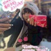 ヒメ日記 2025/12/18 10:00 投稿 天性のやわらかさ『りま』 ESSENCE