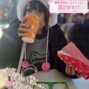 ヒメ日記 2025/12/18 15:36 投稿 天性のやわらかさ『りま』 ESSENCE