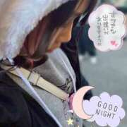 ヒメ日記 2025/12/19 00:00 投稿 天性のやわらかさ『りま』 ESSENCE