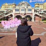 ヒメ日記 2025/12/19 05:45 投稿 天性のやわらかさ『りま』 ESSENCE