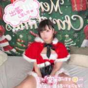 ヒメ日記 2025/12/19 07:02 投稿 天性のやわらかさ『りま』 ESSENCE