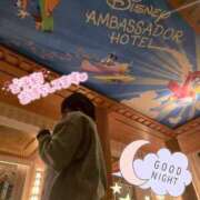 ヒメ日記 2025/12/20 00:15 投稿 天性のやわらかさ『りま』 ESSENCE