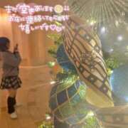 ヒメ日記 2025/12/20 10:30 投稿 天性のやわらかさ『りま』 ESSENCE