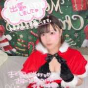 ヒメ日記 2025/12/20 13:11 投稿 天性のやわらかさ『りま』 ESSENCE