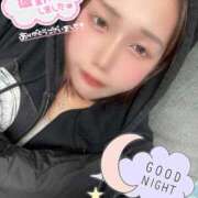 ヒメ日記 2025/12/21 00:39 投稿 天性のやわらかさ『りま』 ESSENCE