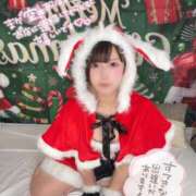 ヒメ日記 2025/12/21 22:55 投稿 天性のやわらかさ『りま』 ESSENCE