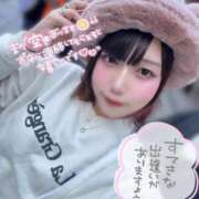 ヒメ日記 2025/12/22 05:45 投稿 天性のやわらかさ『りま』 ESSENCE