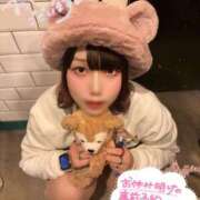 ヒメ日記 2025/12/23 08:30 投稿 天性のやわらかさ『りま』 ESSENCE