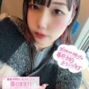 ヒメ日記 2025/12/23 14:23 投稿 天性のやわらかさ『りま』 ESSENCE