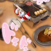 ヒメ日記 2025/12/23 18:55 投稿 天性のやわらかさ『りま』 ESSENCE