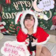 ヒメ日記 2025/12/24 00:01 投稿 天性のやわらかさ『りま』 ESSENCE