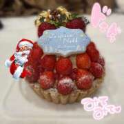 ヒメ日記 2025/12/24 21:45 投稿 天性のやわらかさ『りま』 ESSENCE