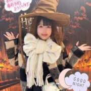 ヒメ日記 2025/12/25 00:48 投稿 天性のやわらかさ『りま』 ESSENCE