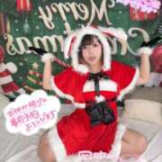 ヒメ日記 2025/12/25 22:05 投稿 天性のやわらかさ『りま』 ESSENCE