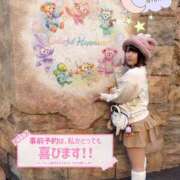 ヒメ日記 2025/12/26 00:15 投稿 天性のやわらかさ『りま』 ESSENCE