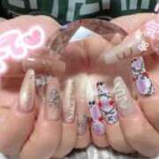 ヒメ日記 2025/12/26 15:15 投稿 天性のやわらかさ『りま』 ESSENCE