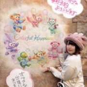 ヒメ日記 2025/12/26 22:58 投稿 天性のやわらかさ『りま』 ESSENCE