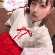 ヒメ日記 2025/12/27 06:59 投稿 天性のやわらかさ『りま』 ESSENCE