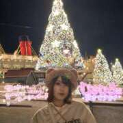 ヒメ日記 2025/12/27 15:20 投稿 天性のやわらかさ『りま』 ESSENCE