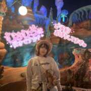 ヒメ日記 2025/12/28 16:01 投稿 天性のやわらかさ『りま』 ESSENCE