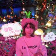 ヒメ日記 2025/12/29 01:39 投稿 天性のやわらかさ『りま』 ESSENCE