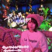 ヒメ日記 2025/12/29 09:30 投稿 天性のやわらかさ『りま』 ESSENCE