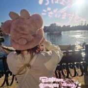 天性のやわらかさ『りま』 ⏰☀️𓈒𓂂𓏸 ESSENCE