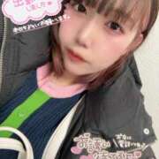 ヒメ日記 2025/12/30 11:53 投稿 天性のやわらかさ『りま』 ESSENCE