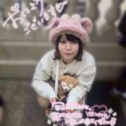 ヒメ日記 2025/12/31 04:30 投稿 天性のやわらかさ『りま』 ESSENCE