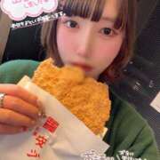 ヒメ日記 2025/12/31 06:49 投稿 天性のやわらかさ『りま』 ESSENCE