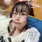 ヒメ日記 2026/01/01 04:30 投稿 天性のやわらかさ『りま』 ESSENCE