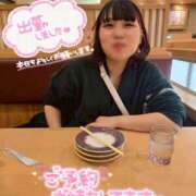 ヒメ日記 2026/01/01 07:06 投稿 天性のやわらかさ『りま』 ESSENCE